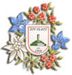 esv-logo
